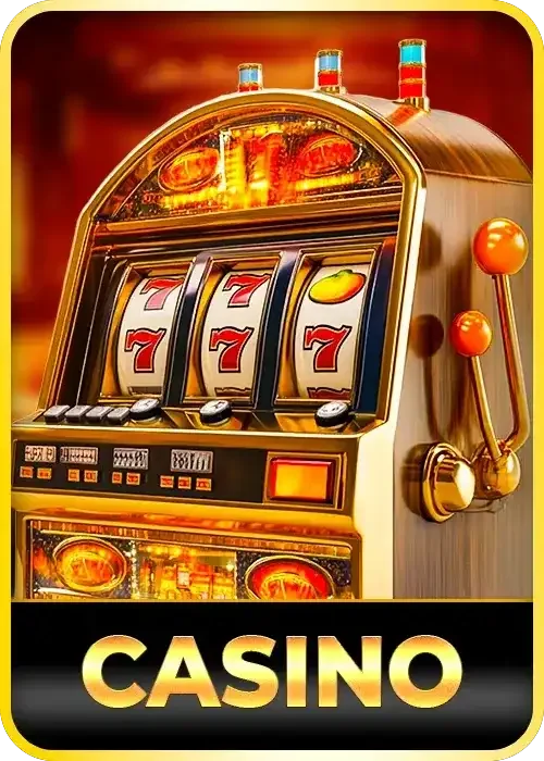 Casino ML88