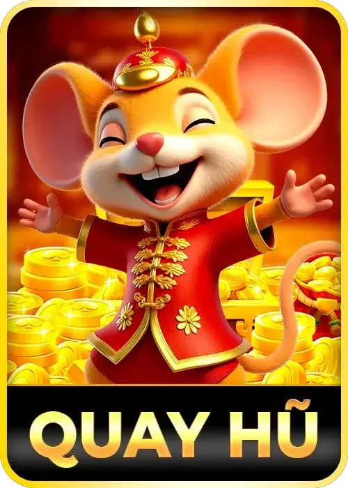 Nổ hũ ML88